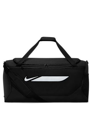 Nike Academy Soccer Duffel Bag (Large, 95L). Nike.com